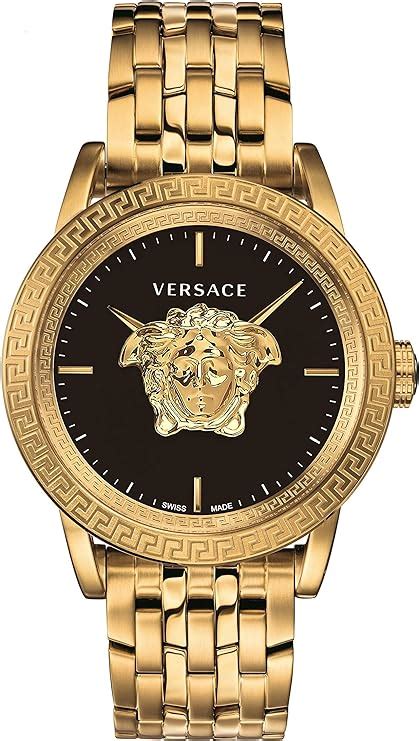 orologi versace espositore|versace watches.